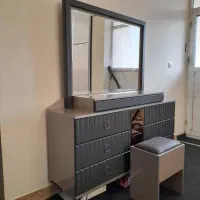 سرویس خواب کامل.مدرن و جدید