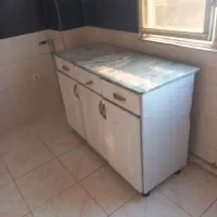 کابینت فلزی سالم|مصالح و تجهیزات ساختمان|قرچک, میرزائی شمالی|دیوار