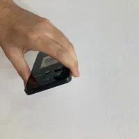 note 13 512G|موبایل|گنبد کاووس, |دیوار