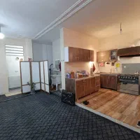 چهاراه شریف اباد بلوار اتحاد َگردخون کوچه 11نسیم|اجارهٔ آپارتمان|شیراز, کوشک میدان|دیوار