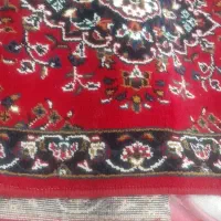 برش ۵۰ سانت هست قدش۵متر