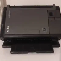 اسکنر کداک مدل i2420