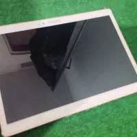 تبلت tab s  t580|تبلت|شاندیز, |دیوار