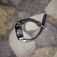 ساعت|ساعت|میناب, |دیوار