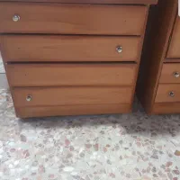 فروش کمد لباسی