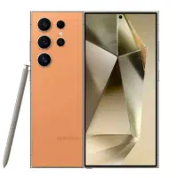 اقساط 12 و 18 ماهه بدون S24 اولترا