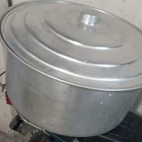 قابلمه‌بزرگ‌روحی