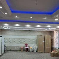 فروش ویلایی در فرهنگشهر ۱ شهر برازجان