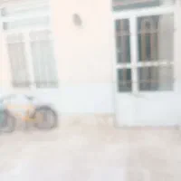 سلام-خانه-ویلای