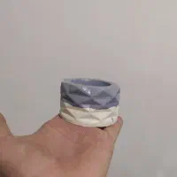 فروش ویژه گلدان|صنایع دستی و سایر لوازم تزئینی|شاهرود, |دیوار