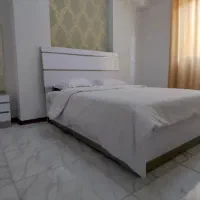 واحد دو خواب لوکس و مجهز|اجارهٔ کوتاه‌مدت آپارتمان و سوئیت|شیراز, عفیف‌آباد|دیوار