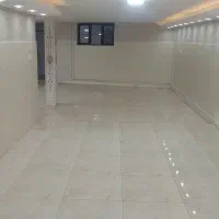 واگذاری یک باب واحد تجاری به اجاره|اجارهٔ مغازه و غرفه|مرند, |دیوار