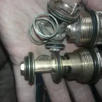 نصب سرویس تعمیر تعمیرکار پکیج|خدمات پیشه و مهارت|گلستان (تهران), |دیوار