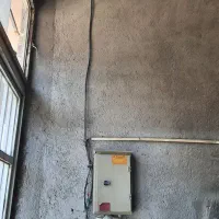 مغازه ۲۴ متری اجاره داده میشود|اجارهٔ مغازه و غرفه|بهار, |دیوار