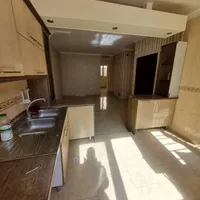 آپارتمان 60 متری مالک اشتر