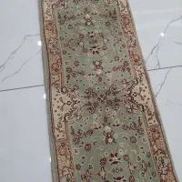فرش