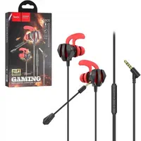 هندزفری گیمینگ سیمی هوکو مدل M105