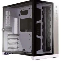 کیس لیانلی dynamic