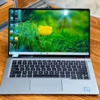 فروش ویژه لپ تاپ مهندسی از دم قسط گارانتی دار|رایانه همراه|تهران, میرداماد|دیوار