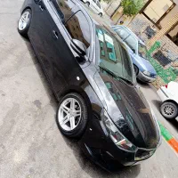 تارا v1 پلاس، مدل1401