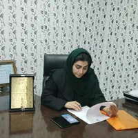 وکالت دادسرا/ دادگاه/شورا*وکیل مشاوره راهنمایی