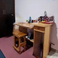 میز کامپیوتر ،تحریر ،صندلی