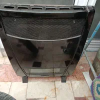 بخاری 7000نیک کالا