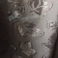 چادر۵۰۰ تومان|لباس|رشت, بازار|دیوار