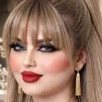 میکاپ شینیون اقتصادی