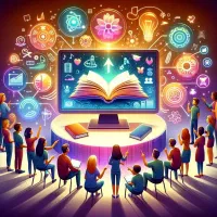 نیازمند ادمین(تولید محتوا پیج اینستا)موسسه کنکوری