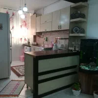 منزل۷۵متری|فروش آپارتمان|مشهد, توس (بلوار توس)|دیوار