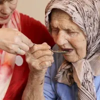 نگهداری از سالمند،کودک و امور خدماتی منزل|خدمات نظافت|رشت, انصاری|دیوار
