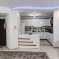 80متری-فول-امکانات-در-شهرک-ابریشم