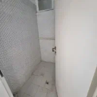 ۹۵ متر ۲ خواب میدان امام رضا بازسازی شده|اجارهٔ آپارتمان|تهران, مجیدیه|دیوار