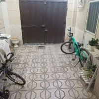 فروش اپارتمان ۱۲۶ متری 2خوابه طبقه همکف شادی|فروش آپارتمان|مشهد, خواجه ربیع|دیوار