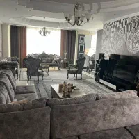 ۱۴۶متر ۳ خواب واقعا بی نظیر فول|فروش آپارتمان|تهران, افسریه جنوبی|دیوار