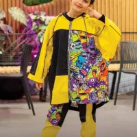 فروش ویژه هودی شلوار