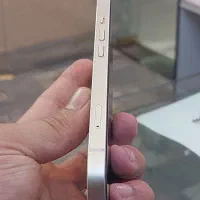 گوشی آیفون 13 پارت نامبر ch|موبایل|زنجان, |دیوار