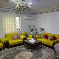 اپارتمان ۸۰ متر مطهری ساغریسازان پل عراق(دانشسرا|فروش آپارتمان|رشت, خمیران زاهدان|دیوار