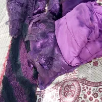 ست سرویس روتختی|سرویس روتختی|اصفهان, ملک‌شهر|دیوار