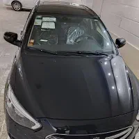 فروش خودرو|خودرو سواری و وانت|خرم‌آباد, |دیوار