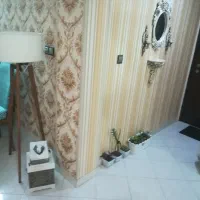 آپارتمان 90 متری سنددار دوخواب|فروش آپارتمان|مشهد, پنجتن|دیوار