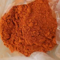پودر فلفل قرمز جنوب(منوجان)