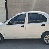 فروش ومعاوضه|خودرو سواری و وانت|اهواز, پردیس دو|دیوار