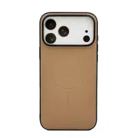 قاب ایفون 17 پرومکسiPhone 17promax