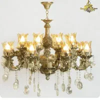 فروش ویژه ماه فقط تا جمعه