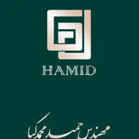 طراحی،اجرا و بازسازی ساختمان کلیه مناطق تهران وکرج