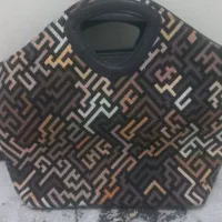 کیف زنانه