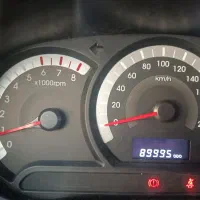 کوییکR|خودرو سواری و وانت|توکهور, |دیوار