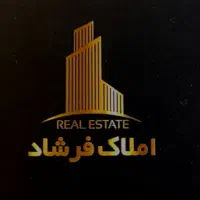 زمین-مسکونی-ساحلی